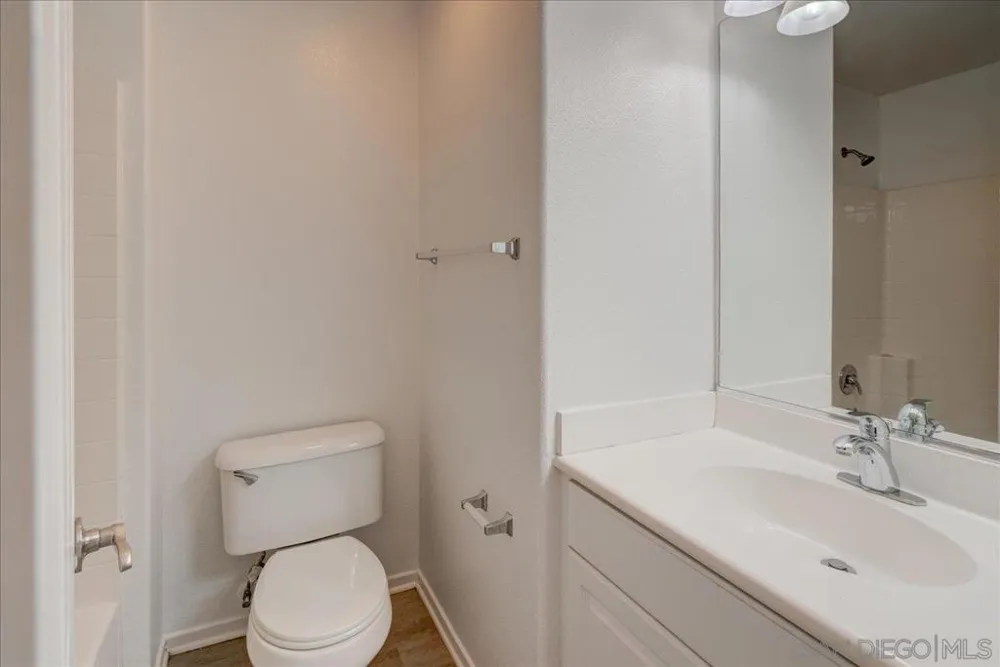 762 Castaway Cv San Diego, CA 92154