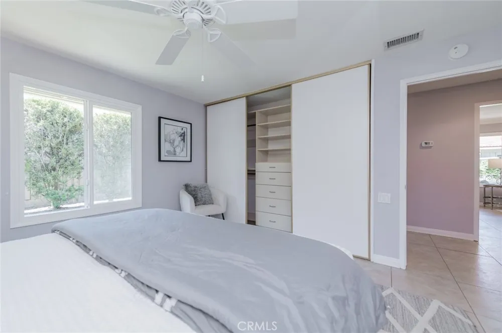 3087 Via Serena #D Laguna Woods, CA 92637