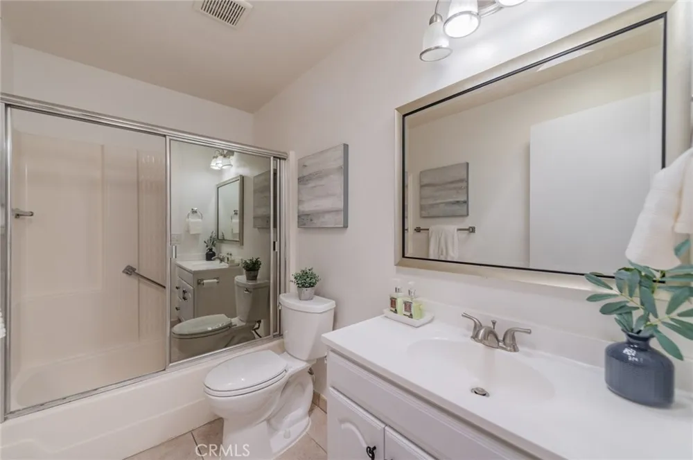 3087 Via Serena #D Laguna Woods, CA 92637