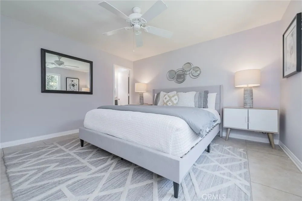 3087 Via Serena #D Laguna Woods, CA 92637