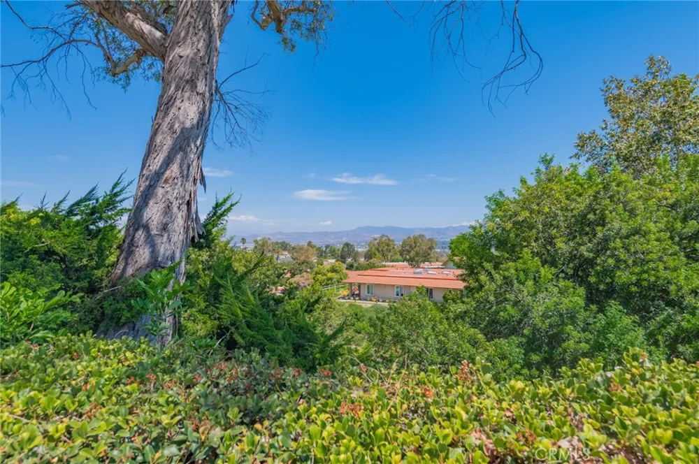3087 Via Serena #D Laguna Woods, CA 92637