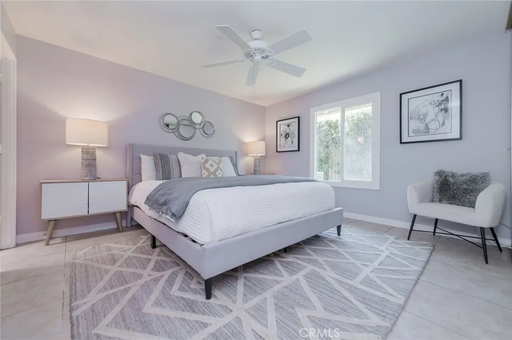 3087 Via Serena #D Laguna Woods, CA 92637