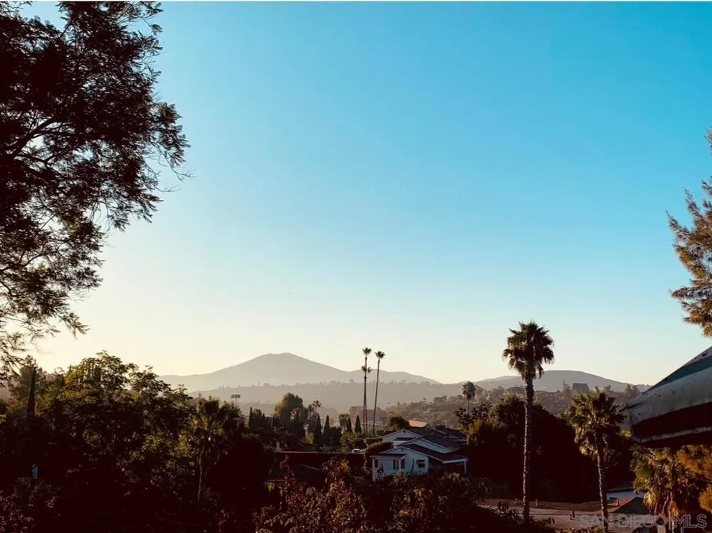 4413 Upland St La Mesa, CA 91941