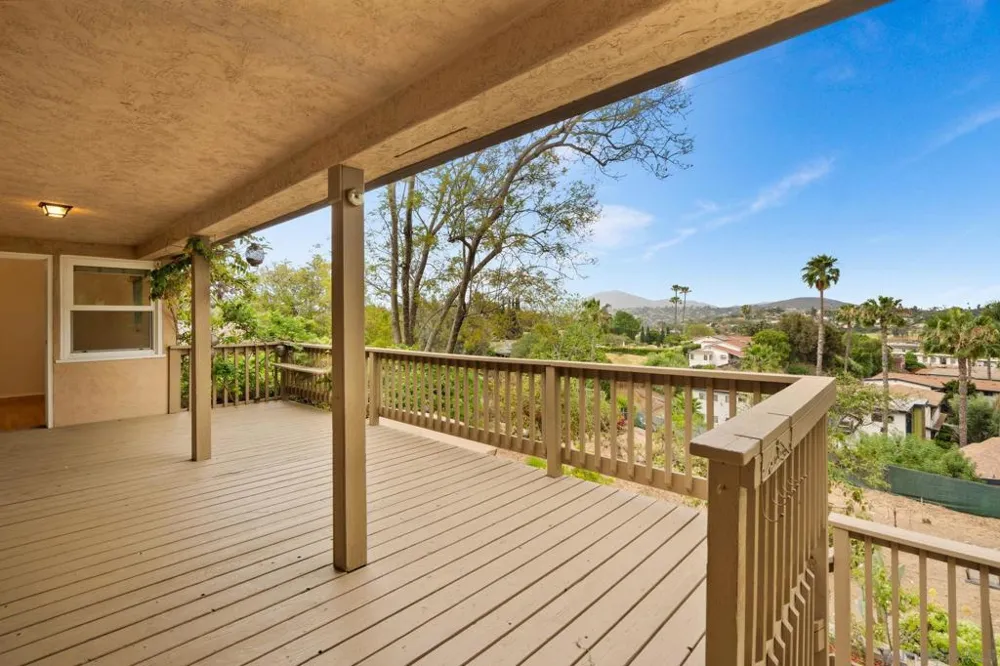 4413 Upland St La Mesa, CA 91941