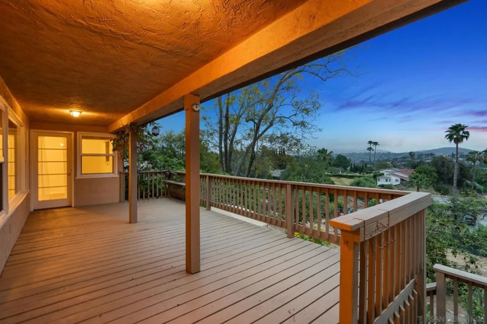 4413 Upland St La Mesa, CA 91941