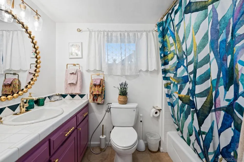 4413 Upland St La Mesa, CA 91941
