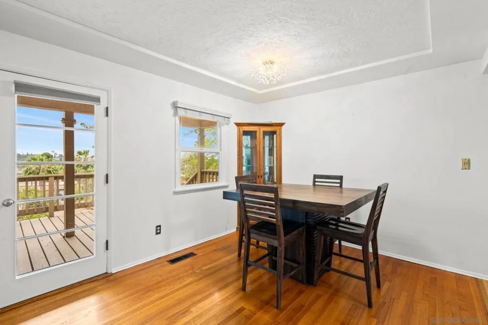 4413 Upland St La Mesa, CA 91941