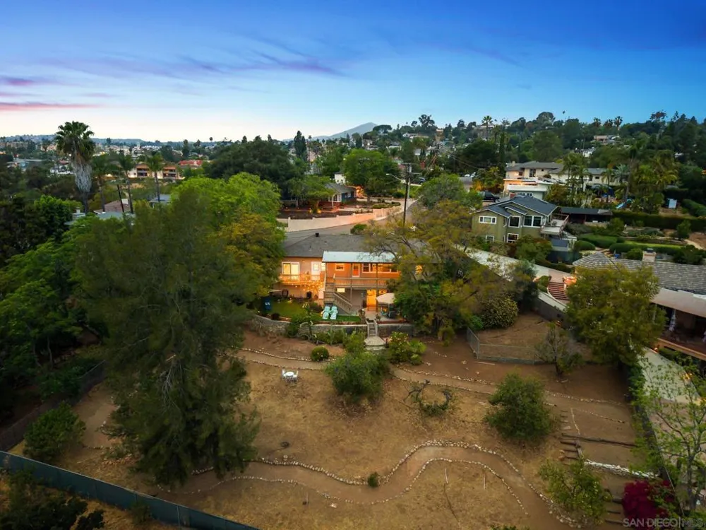 4413 Upland St La Mesa, CA 91941