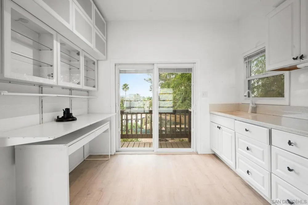 4413 Upland St La Mesa, CA 91941