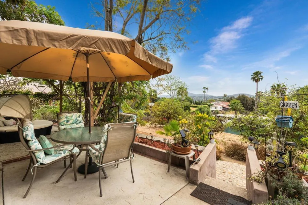 4413 Upland St La Mesa, CA 91941
