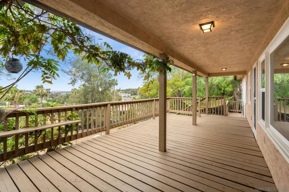 4413 Upland St La Mesa, CA 91941
