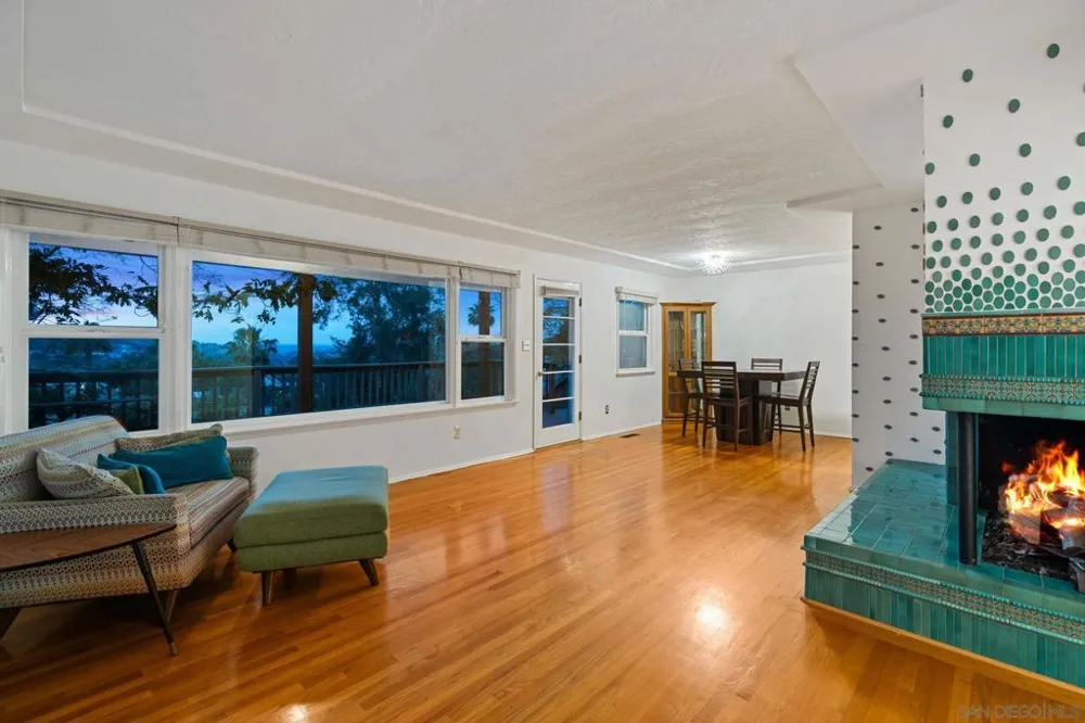 4413 Upland St La Mesa, CA 91941
