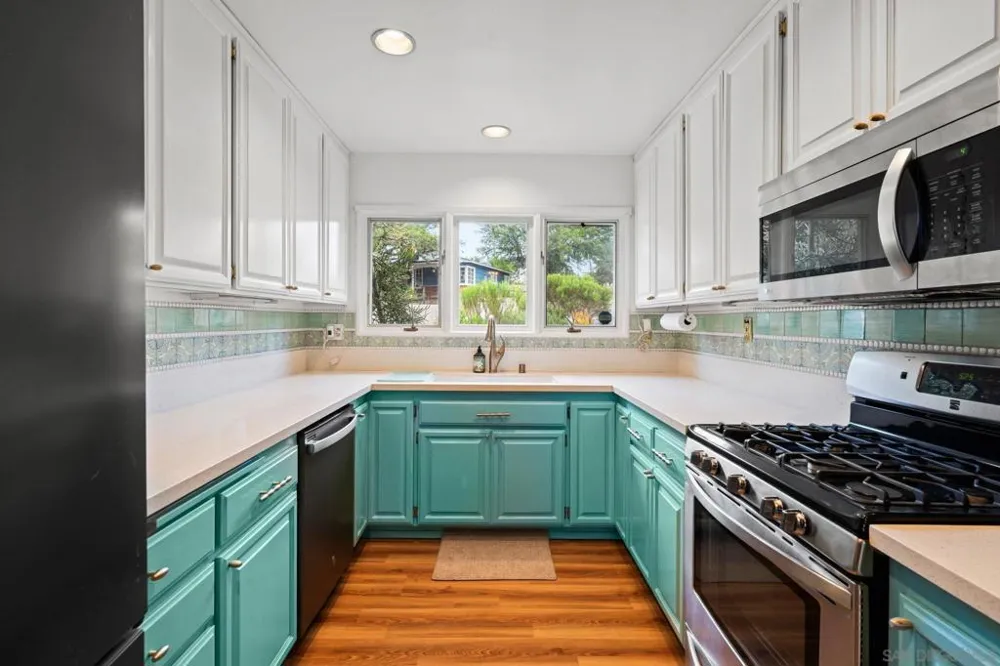 4413 Upland St La Mesa, CA 91941