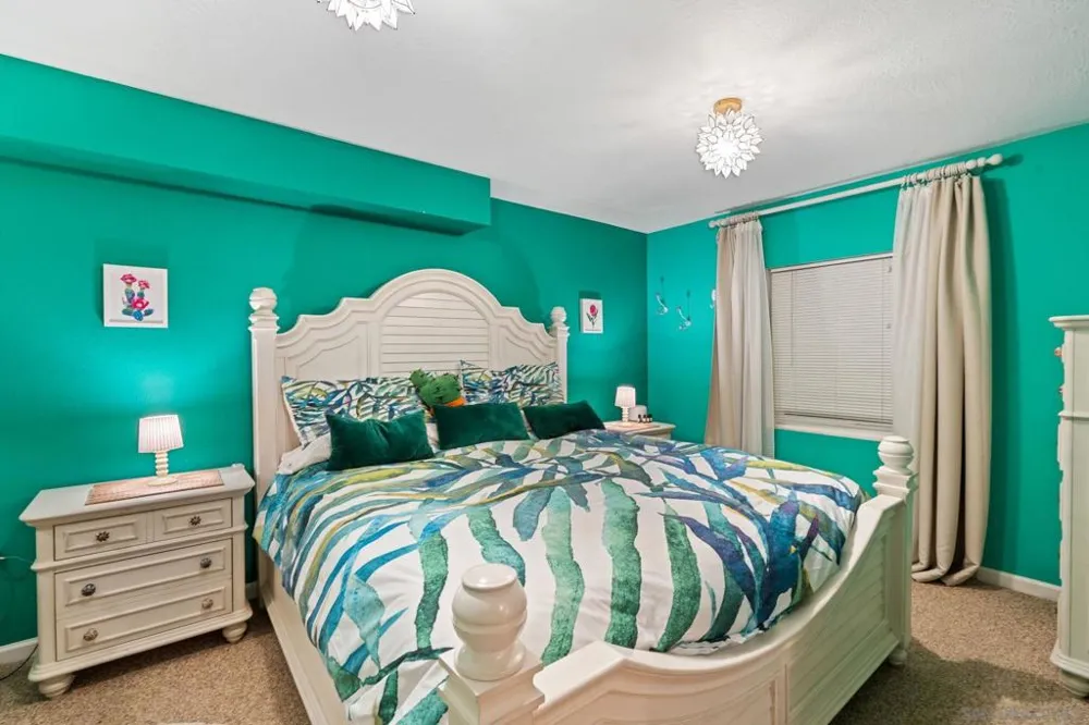 4413 Upland St La Mesa, CA 91941