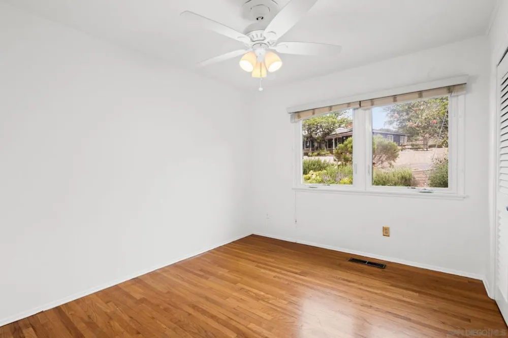 4413 Upland St La Mesa, CA 91941