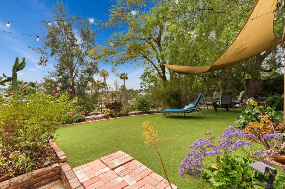 4413 Upland St La Mesa, CA 91941