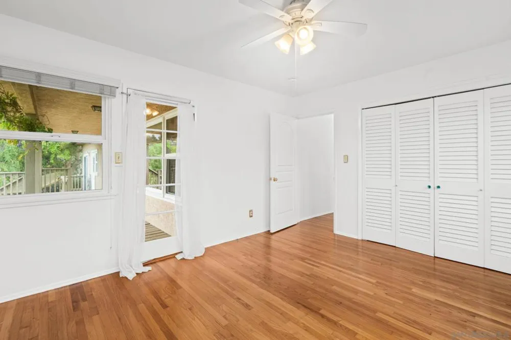 4413 Upland St La Mesa, CA 91941