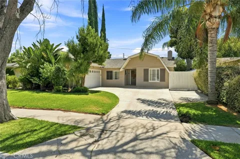 22510 Hartland