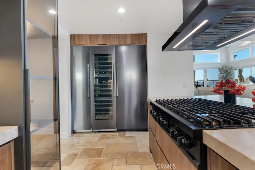 2051 Greencastle Way Oxnard, CA 93035