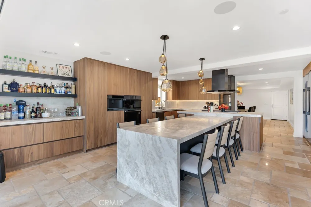 2051 Greencastle Way Oxnard, CA 93035