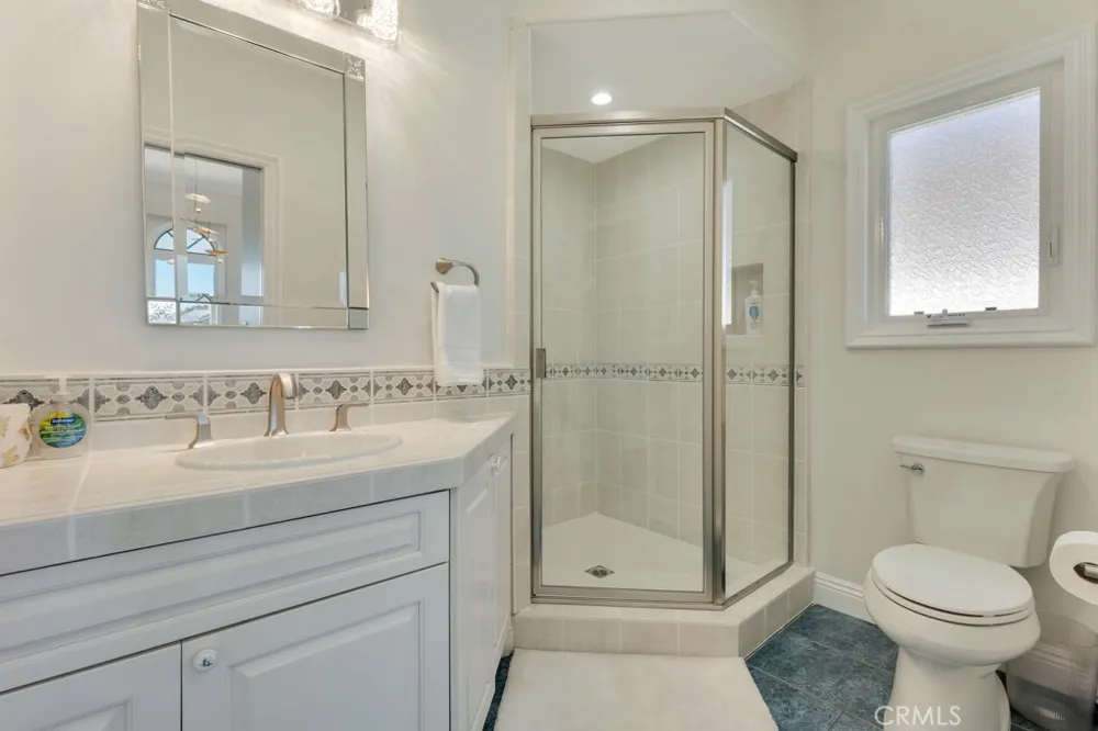 2051 Greencastle Way Oxnard, CA 93035
