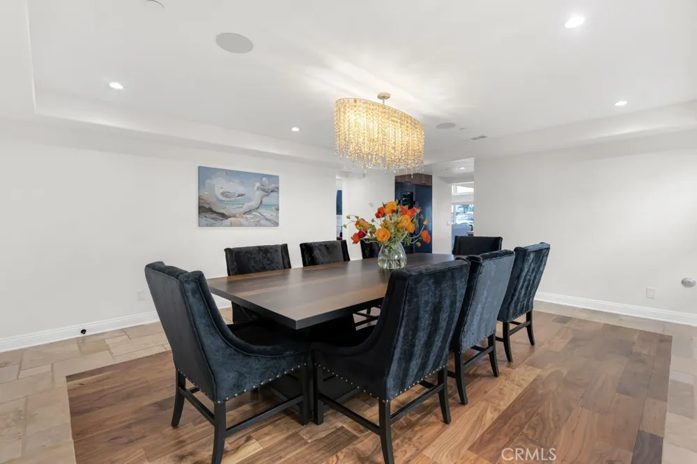 2051 Greencastle Way Oxnard, CA 93035
