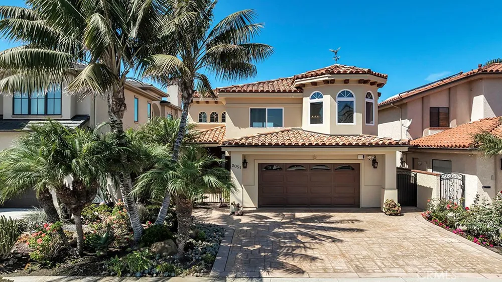 2051 Greencastle Way Oxnard, CA 93035