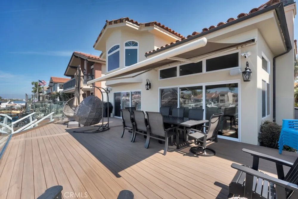 2051 Greencastle Way Oxnard, CA 93035