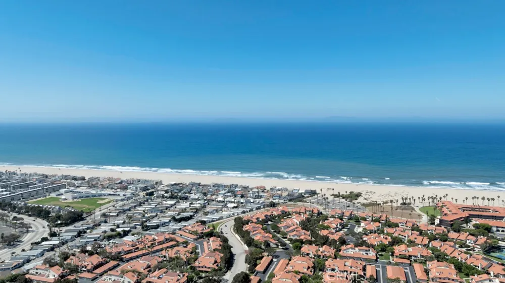 2051 Greencastle Way Oxnard, CA 93035