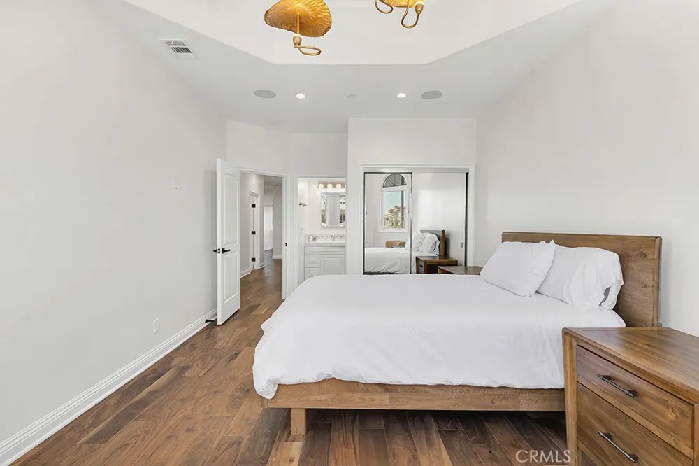 2051 Greencastle Way Oxnard, CA 93035
