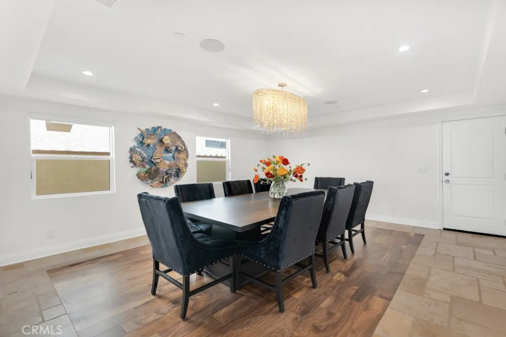 2051 Greencastle Way Oxnard, CA 93035