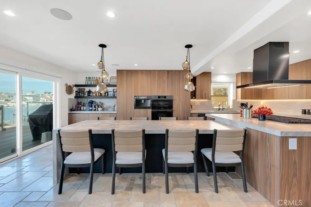2051 Greencastle Way Oxnard, CA 93035