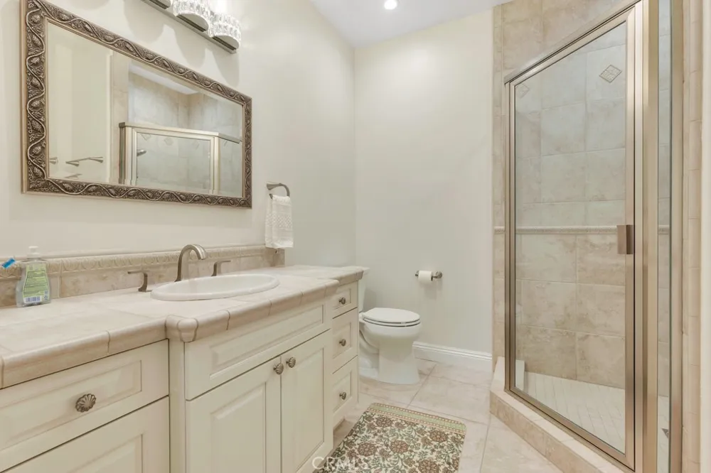2051 Greencastle Way Oxnard, CA 93035
