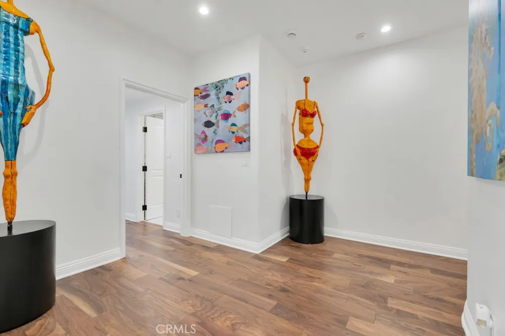 2051 Greencastle Way Oxnard, CA 93035