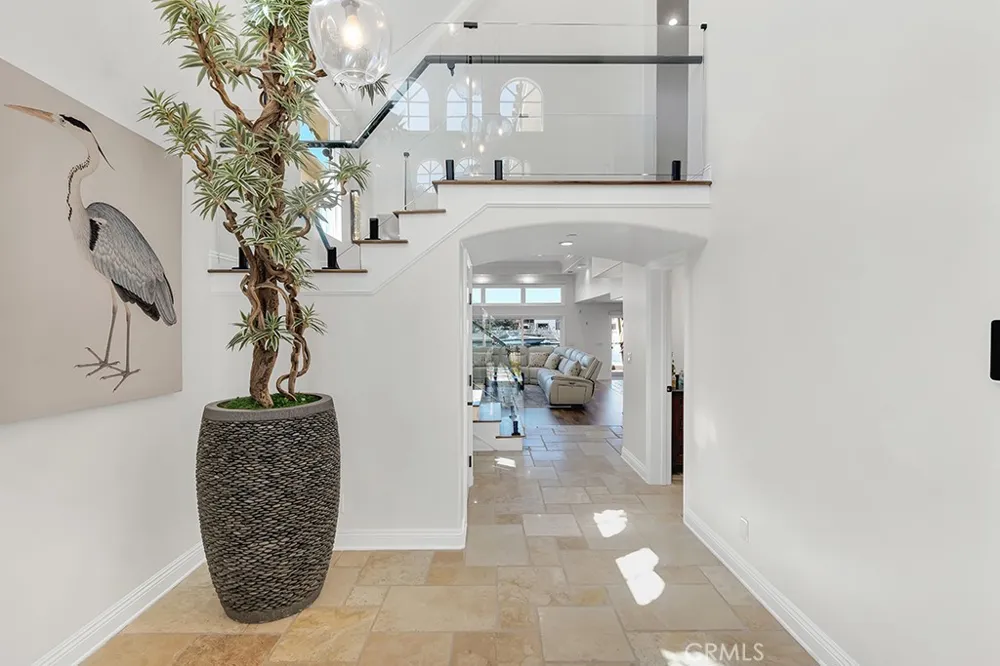 2051 Greencastle Way Oxnard, CA 93035
