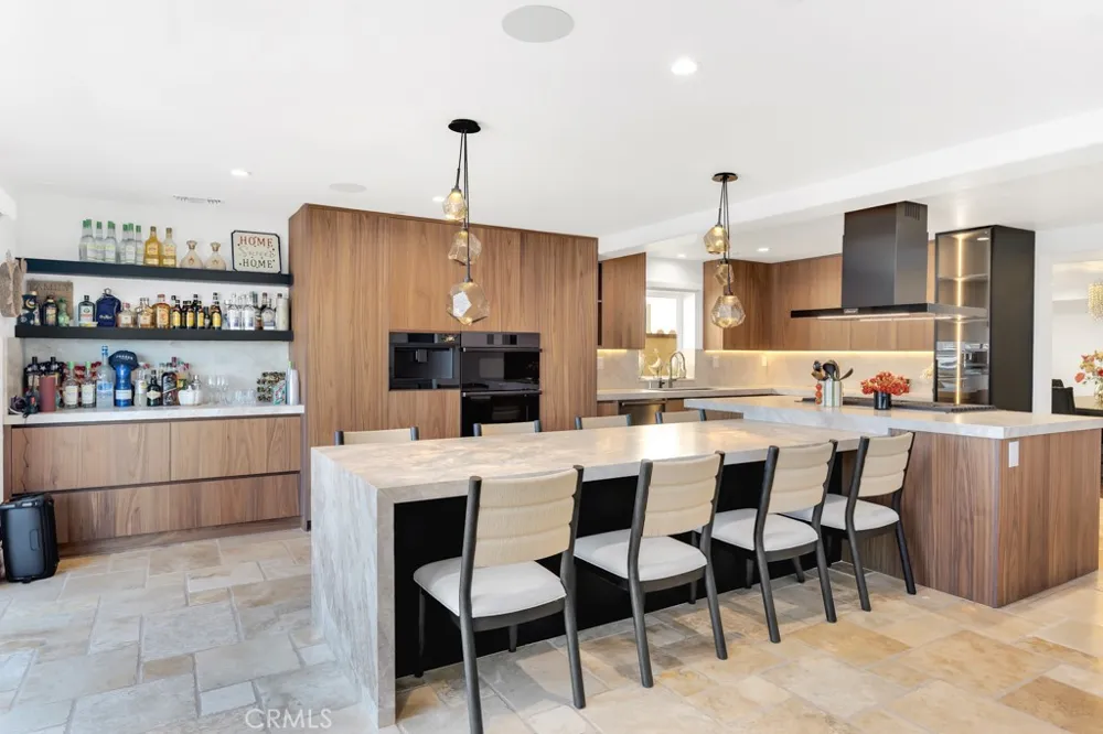 2051 Greencastle Way Oxnard, CA 93035