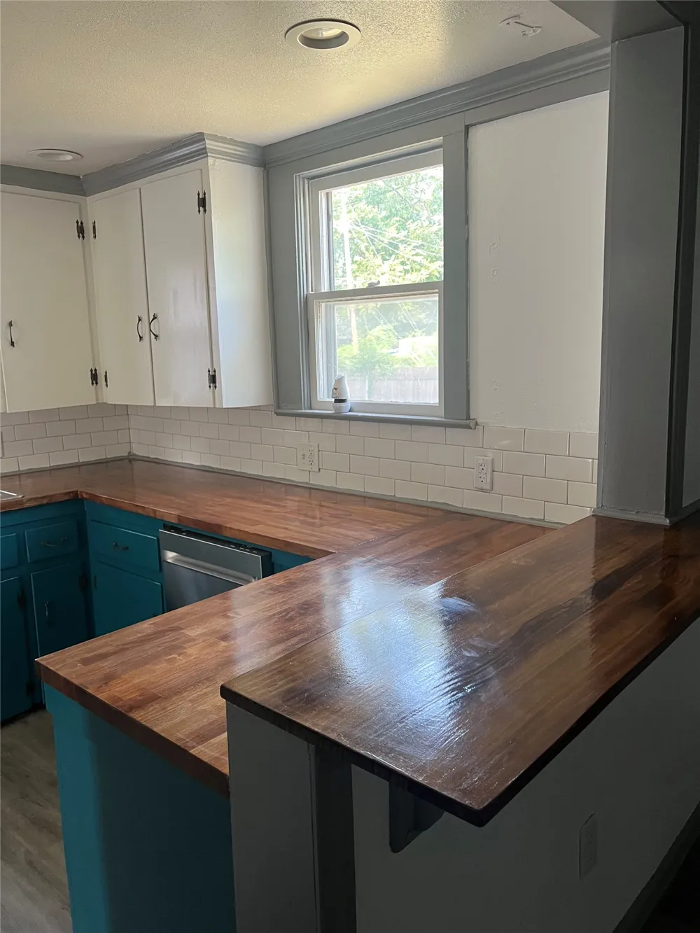 422 S Poplar Street Sapulpa, OK 74066