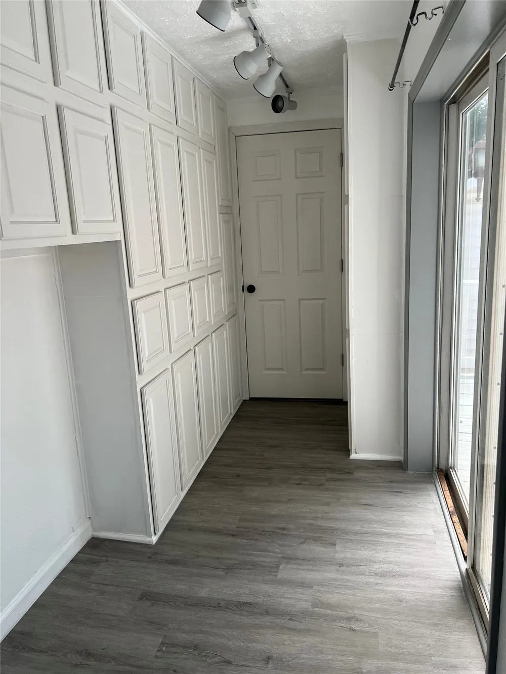 422 S Poplar Street Sapulpa, OK 74066