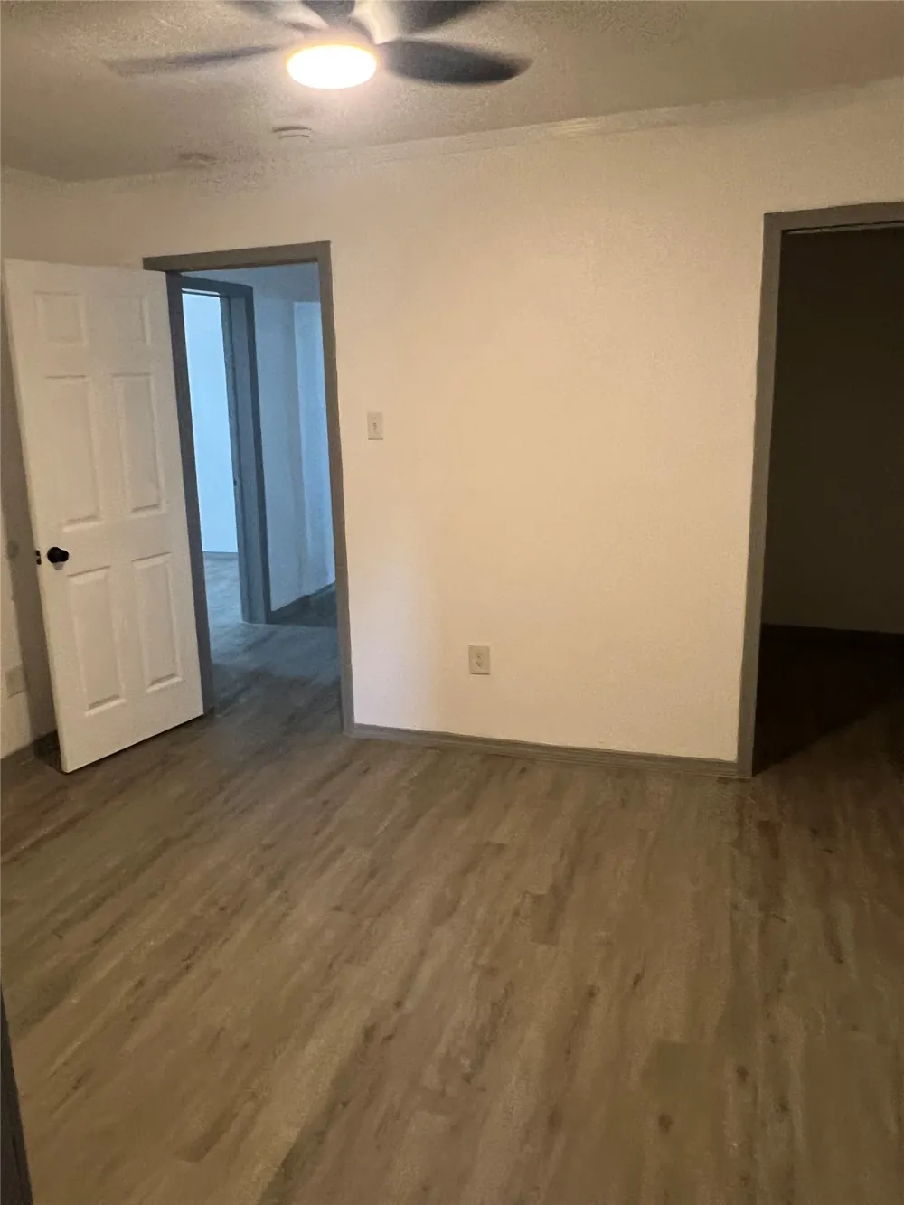 422 S Poplar Street Sapulpa, OK 74066