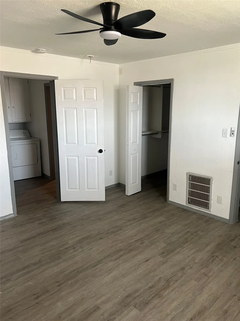 422 S Poplar Street Sapulpa, OK 74066