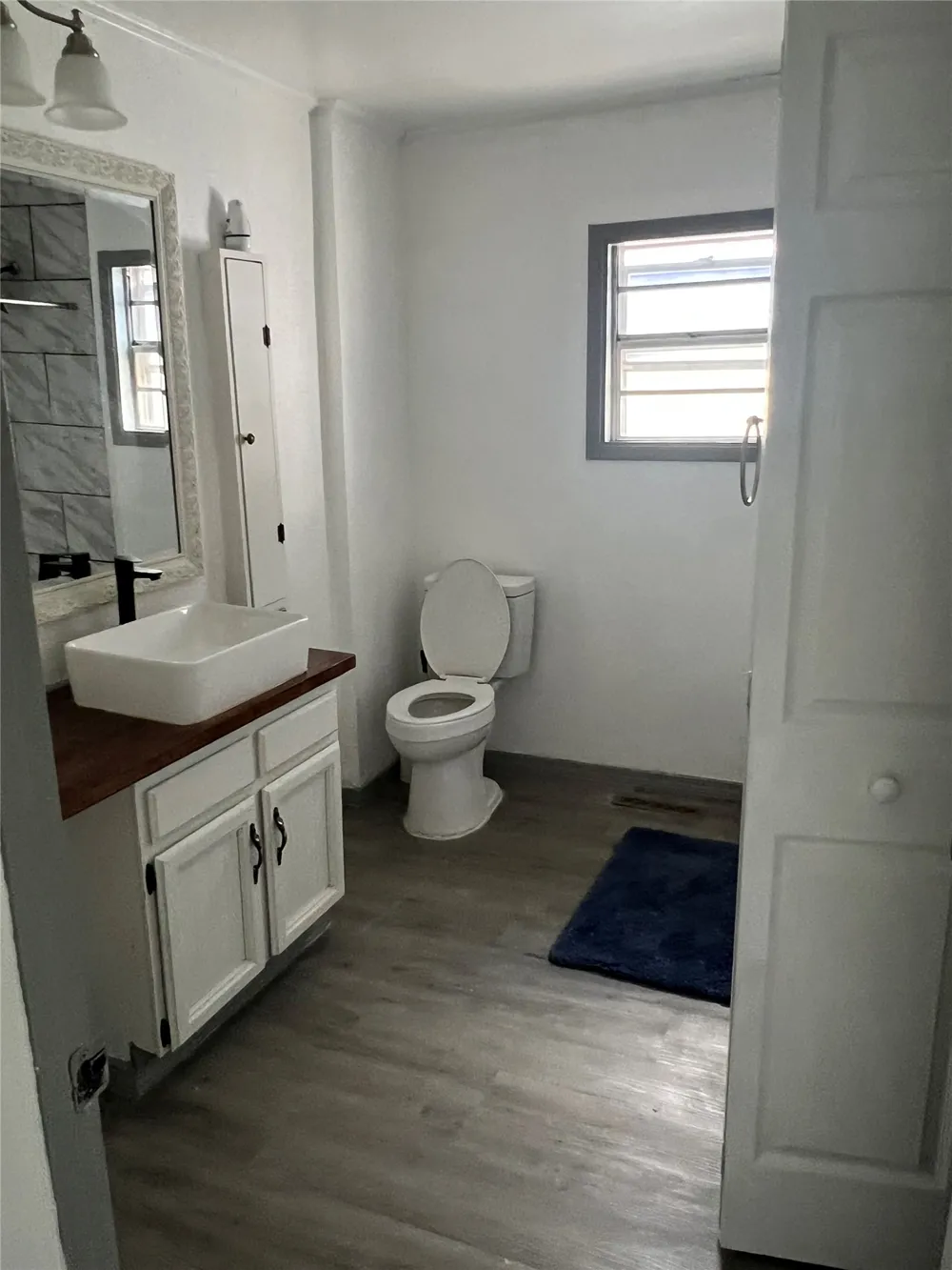 422 S Poplar Street Sapulpa, OK 74066