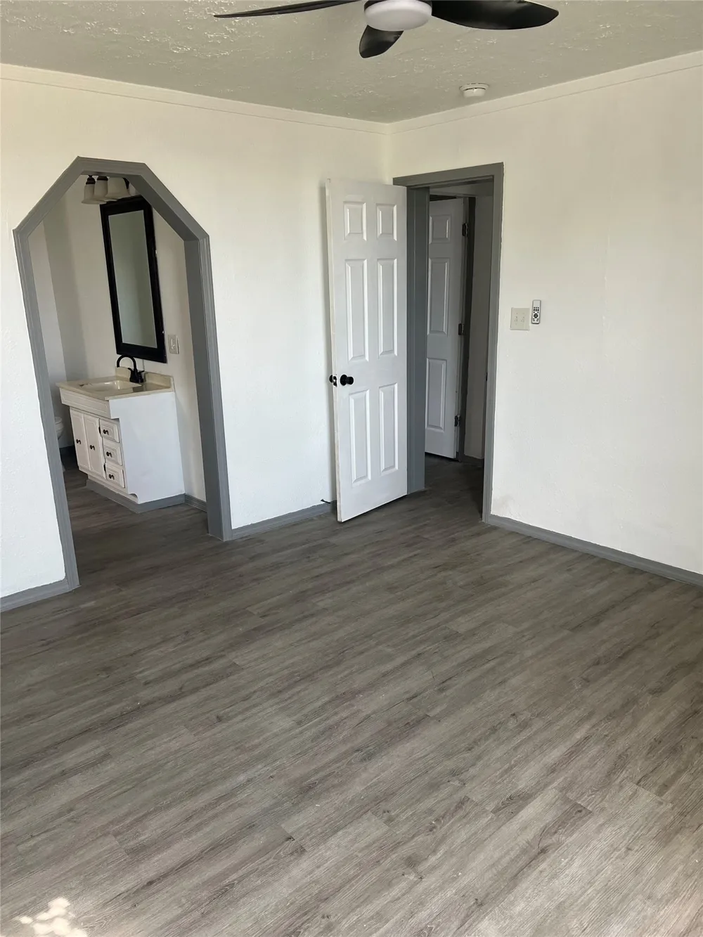 422 S Poplar Street Sapulpa, OK 74066