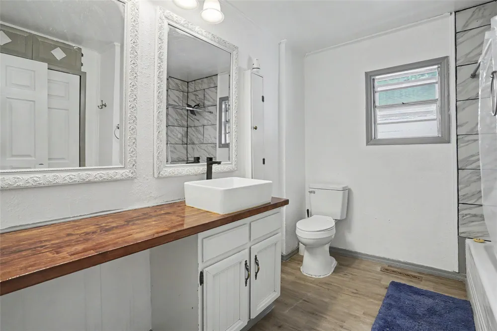 422 S Poplar Street Sapulpa, OK 74066