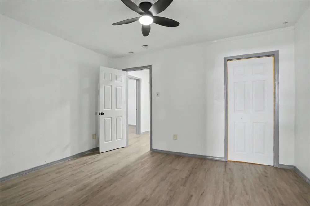 422 S Poplar Street Sapulpa, OK 74066