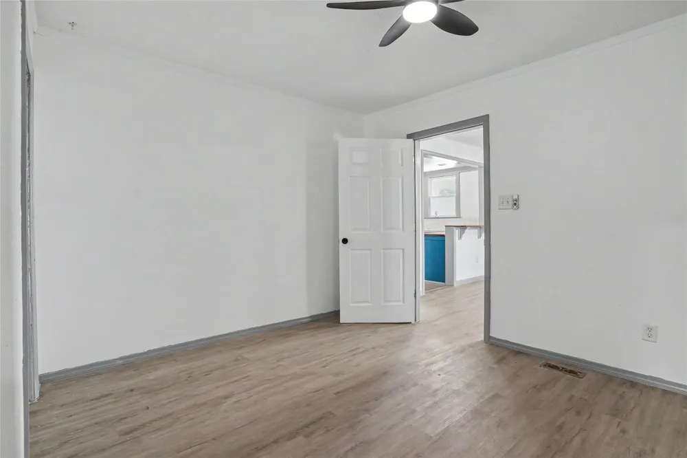 422 S Poplar Street Sapulpa, OK 74066