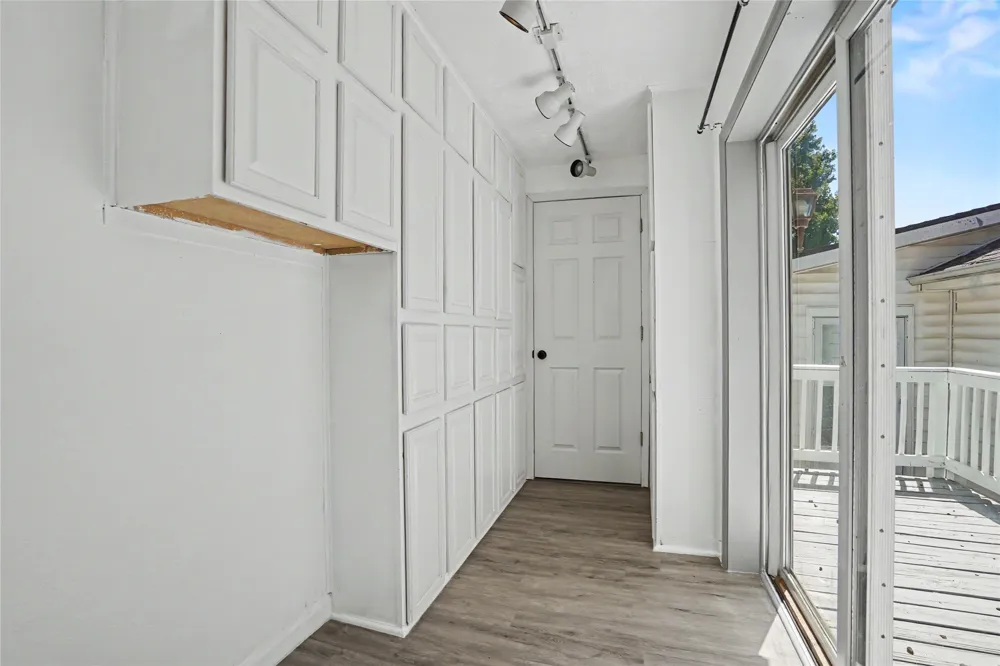 422 S Poplar Street Sapulpa, OK 74066