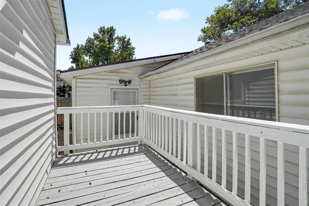 422 S Poplar Street Sapulpa, OK 74066