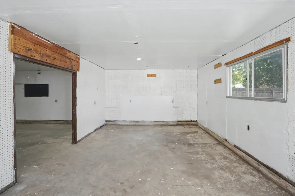 422 S Poplar Street Sapulpa, OK 74066