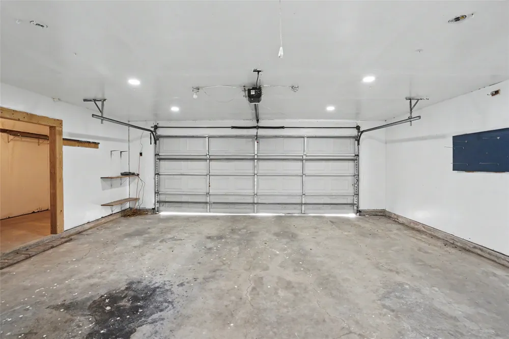 422 S Poplar Street Sapulpa, OK 74066