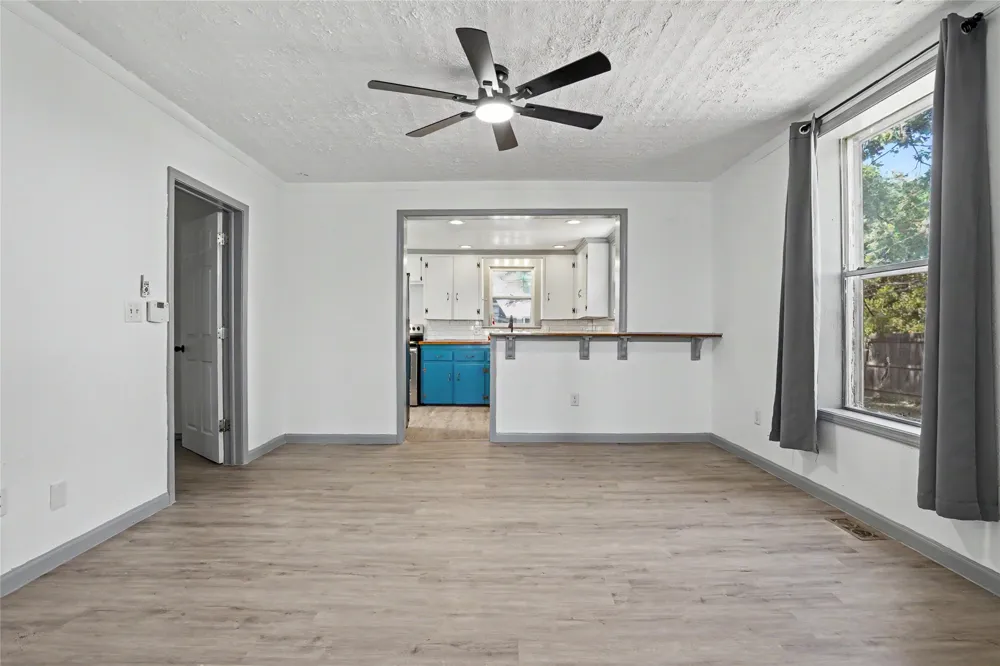 422 S Poplar Street Sapulpa, OK 74066